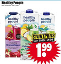 klik op dit plaatje voor een vergroting en voor vergelijkbare aanbiedingen gerelateerd aan ` vruchtensap 1 healthy people pak liter vitamine protecting granaatappel positieve weerstand hyde kokos and draag ondersteunt ` vruchtensap 1 healthy people pak liter vitamine protecting granaatappel positieve weerstand hyde kokos and draag ondersteunt