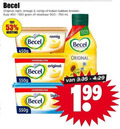 klik op dit plaatje voor een vergroting en voor vergelijkbare aanbiedingen gerelateerd aan ` olie en vetten margarine 3 100 450 500 750 becel original light omega romig koken bakken braden kuip vloeibaar ml plantaardig hart ` olie en vetten margarine 3 100 450 500 750 becel original light omega romig koken bakken braden kuip vloeibaar ml plantaardig hart