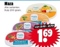 klik op dit plaatje voor een vergroting en voor vergelijkbare aanbiedingen gerelateerd aan ` houmous 200 kuip hoemoes zongedroogde tomaat moes 16 ` houmous 200 kuip hoemoes zongedroogde tomaat moes 16