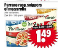 klik op dit plaatje voor een vergroting en voor vergelijkbare aanbiedingen gerelateerd aan ` geraspte kaas 80 parrano rasp snippers mozzarella zak parlano slippers canon ` geraspte kaas 80 parrano rasp snippers mozzarella zak parlano slippers canon
