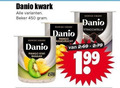 klik op dit plaatje voor een vergroting en voor vergelijkbare aanbiedingen gerelateerd aan ` kwark 450 danio beker romige mango kiwi banaan passievrucht stracciatella ` kwark 450 danio beker romige mango kiwi banaan passievrucht stracciatella