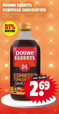 klik op dit plaatje voor een vergroting en voor vergelijkbare aanbiedingen gerelateerd aan ` koffieconcentraat 1 16 19 douwe egberts espresso concentrate black sweet caramel fles ml mix it ` koffieconcentraat 1 16 19 douwe egberts espresso concentrate black sweet caramel fles ml mix it