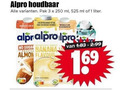 klik op dit plaatje voor een vergroting en voor vergelijkbare aanbiedingen gerelateerd aan ` soja melk 1 3 250 alpro houdbaar pak ml liter laag faible graisses banana flavour ` soja melk 1 3 250 alpro houdbaar pak ml liter laag faible graisses banana flavour