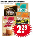 klik op dit plaatje voor een vergroting en voor vergelijkbare aanbiedingen gerelateerd aan ` oploskoffie 100 koffiespecialiteiten pak stuks dezelfde vertrouwde new same taste nescafe gold macchiato cappuccino ` oploskoffie 100 koffiespecialiteiten pak stuks dezelfde vertrouwde new same taste nescafe gold macchiato cappuccino