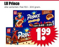 klik op dit plaatje voor een vergroting en voor vergelijkbare aanbiedingen gerelateerd aan ` biscuit 150 300 lu prince pak cake ` biscuit 150 300 lu prince pak cake