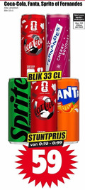 klik op dit plaatje voor een vergroting en voor vergelijkbare aanbiedingen gerelateerd aan ` fernandes coca-cola sprite fanta cola frisdrank 33 120 coca blik fifa official bouquet cherry blikken scan to win unique prizes partner sugar ` fernandes coca-cola sprite fanta cola frisdrank 33 120 coca blik fifa official bouquet cherry blikken scan to win unique prizes partner sugar