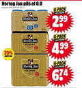 klik op dit plaatje voor een vergroting en voor vergelijkbare aanbiedingen gerelateerd aan ` hertog jan alcoholvrij bier blikjes 6 25 33 50 pils 0.0 pack blik 00 pilsener kitten zacht bitter all 65 ` hertog jan alcoholvrij bier blikjes 6 25 33 50 pils 0.0 pack blik 00 pilsener kitten zacht bitter all 65