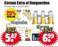 klik op dit plaatje voor een vergroting en voor vergelijkbare aanbiedingen gerelateerd aan ` corona hoegaarden speciaalbieren 6 25 30 33 pack fles ral blanche ` corona hoegaarden speciaalbieren 6 25 30 33 pack fles ral blanche