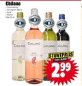 klik op dit plaatje voor een vergroting en voor vergelijkbare aanbiedingen gerelateerd aan ` witte wijn rode rose 8 chardonnay blanc rosee merlot fles sauvignon www soul vintage collection 3.99 ` witte wijn rode rose 8 chardonnay blanc rosee merlot fles sauvignon www soul vintage collection 3.99