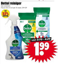 klik op dit plaatje voor een vergroting en voor vergelijkbare aanbiedingen gerelateerd aan ` allesreiniger reinigingsdoekjes 30 100 500 dettol reiniger flacon ml pak stuks geur bleek kleurstoffen deur forte colorants cleaning antibacteriele multi lingettes surfaces doekjes desinfecterende boekjes ontkalker 10x power residue 19 badkamer bain ` allesreiniger reinigingsdoekjes 30 100 500 dettol reiniger flacon ml pak stuks geur bleek kleurstoffen deur forte colorants cleaning antibacteriele multi lingettes surfaces doekjes desinfecterende boekjes ontkalker 10x power residue 19 badkamer bain