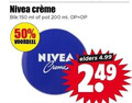 klik op dit plaatje voor een vergroting en voor vergelijkbare aanbiedingen gerelateerd aan ` handcreme 50 150 200 nivea blik ml pot voordeel elders creme ` handcreme 50 150 200 nivea blik ml pot voordeel elders creme