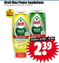 klik op dit plaatje voor een vergroting en voor vergelijkbare aanbiedingen gerelateerd aan ` afwasmiddel 4 450 dreft power handafwas original lemon flacon ml voordeel moins 4x minder schrobben anti technologie fuite mind r elders ` afwasmiddel 4 450 dreft power handafwas original lemon flacon ml voordeel moins 4x minder schrobben anti technologie fuite mind r elders