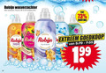 klik op dit plaatje voor een vergroting en voor vergelijkbare aanbiedingen gerelateerd aan ` wasverzachter 28 robijn flacon wasbeurten word classics robin roby extreem collection passiebloem bergamot langdurig frisse geur zacht tropical puur verzachter morgenfris milde ` wasverzachter 28 robijn flacon wasbeurten word classics robin roby extreem collection passiebloem bergamot langdurig frisse geur zacht tropical puur verzachter morgenfris milde