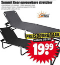 klik op dit plaatje voor een vergroting en voor vergelijkbare aanbiedingen gerelateerd aan ` 3 27 150 summit gear opvouwbare stretcher verstelbaar standen geweven doek stevig stalen frame gewicht kilo cm outdoor adventure elders ` 3 27 150 summit gear opvouwbare stretcher verstelbaar standen geweven doek stevig stalen frame gewicht kilo cm outdoor adventure elders