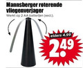 klik op dit plaatje voor een vergroting en voor vergelijkbare aanbiedingen gerelateerd aan ` 2 roterende aa batterijen elders ` 2 roterende aa batterijen elders