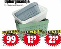 klik op dit plaatje voor een vergroting en voor vergelijkbare aanbiedingen gerelateerd aan ` mandjes 18 26 99 opbergmandje kleuren cm elders 3.99 5.99 ` mandjes 18 26 99 opbergmandje kleuren cm elders 3.99 5.99