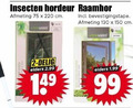 klik op dit plaatje voor een vergroting en voor vergelijkbare aanbiedingen gerelateerd aan ` raamhor hordeuren 2 99 150 insecten hordeur cm bevestigingstape delig elders ` raamhor hordeuren 2 99 150 insecten hordeur cm bevestigingstape delig elders