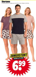klik op dit plaatje voor een vergroting en voor vergelijkbare aanbiedingen gerelateerd aan ` herenshortama damesshortama 2 shortama kleuren shirt short maten xxl elders 69 ` herenshortama damesshortama 2 shortama kleuren shirt short maten xxl elders 69