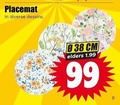 klik op dit plaatje voor een vergroting en voor vergelijkbare aanbiedingen gerelateerd aan ` placemats 99 placemat dessins cm elders ` placemats 99 placemat dessins cm elders