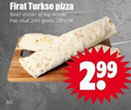 klik op dit plaatje voor een vergroting en voor vergelijkbare aanbiedingen gerelateerd aan ` 30 240 turkse pizza beef kip stuk ` 30 240 turkse pizza beef kip stuk