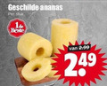klik op dit plaatje voor een vergroting en voor vergelijkbare aanbiedingen gerelateerd aan ` ananas 8 geschilde stuk ` ananas 8 geschilde stuk