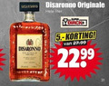 klik op dit plaatje voor een vergroting en voor vergelijkbare aanbiedingen gerelateerd aan ` amaretto 31 disaronno originale liter super 5. live ` amaretto 31 disaronno originale liter super 5. live