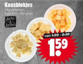 klik op dit plaatje voor een vergroting en voor vergelijkbare aanbiedingen gerelateerd aan ` kaasblokjes 100 kuip bits bites 15 ` kaasblokjes 100 kuip bits bites 15