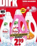 klik op dit plaatje voor een vergroting en voor vergelijkbare aanbiedingen gerelateerd aan ` wasmiddel 2 8 20 robijn color pink sensation wit flacon wasbeurten fles gemaakt gerecycled plastic langer robin extreem elders kleding ` wasmiddel 2 8 20 robijn color pink sensation wit flacon wasbeurten fles gemaakt gerecycled plastic langer robin extreem elders kleding