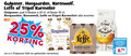 klik op dit plaatje voor een vergroting en voor vergelijkbare aanbiedingen gerelateerd aan ` gulpener hoegaarden karmeliet leffe krat bier blikjes speciaalbieren 6 25 30 korenwolf tripel pak flesje soorten nix18 wit blanche pack cry blonde blond blik belgisch abdijbier ` gulpener hoegaarden karmeliet leffe krat bier blikjes speciaalbieren 6 25 30 korenwolf tripel pak flesje soorten nix18 wit blanche pack cry blonde blond blik belgisch abdijbier