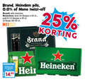 klik op dit plaatje voor een vergroting en voor vergelijkbare aanbiedingen gerelateerd aan ` heineken 0.0 brand krat bier speciaalbieren 12 18 24 25 30 pils mono twist off soorten pak 6 flesje draaidop pack biere ` heineken 0.0 brand krat bier speciaalbieren 12 18 24 25 30 pils mono twist off soorten pak 6 flesje draaidop pack biere