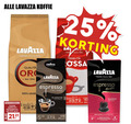 klik op dit plaatje voor een vergroting en voor vergelijkbare aanbiedingen gerelateerd aan ` lavazza koffie koffiebonen koffiecups 10 25 100 500 1956 torino italia qualita espresso italiano la beha classico for black coffee latte espressobonen pak ground ge fit hot compatible ` lavazza koffie koffiebonen koffiecups 10 25 100 500 1956 torino italia qualita espresso italiano la beha classico for black coffee latte espressobonen pak ground ge fit hot compatible