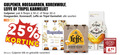 klik op dit plaatje voor een vergroting en voor vergelijkbare aanbiedingen gerelateerd aan ` karmeliet leffe hoegaarden gulpener speciaalbieren krat bier blikjes 2 6 25 30 korenwolf tripel pak flesje soorten nix18 blik wa blanche blonde blond belgisch abdijbier ` karmeliet leffe hoegaarden gulpener speciaalbieren krat bier blikjes 2 6 25 30 korenwolf tripel pak flesje soorten nix18 blik wa blanche blonde blond belgisch abdijbier