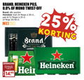 klik op dit plaatje voor een vergroting en voor vergelijkbare aanbiedingen gerelateerd aan ` heineken 0.0 brand krat bier speciaalbieren 12 24 25 30 pils mono twist off soorten pak 6 flesje nix18 pack ` heineken 0.0 brand krat bier speciaalbieren 12 24 25 30 pils mono twist off soorten pak 6 flesje nix18 pack