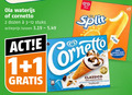 klik op dit plaatje voor een vergroting en voor vergelijkbare aanbiedingen gerelateerd aan ` waterijs ijscornets 1 2 ola cornetto dozen stuks actieprijs split b classico ` waterijs ijscornets 1 2 ola cornetto dozen stuks actieprijs split b classico