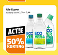 klik op dit plaatje voor een vergroting en voor vergelijkbare aanbiedingen gerelateerd aan ` allesreiniger wasmiddel wasverzachter 50 ecover actieprijs eco co ` allesreiniger wasmiddel wasverzachter 50 ecover actieprijs eco co