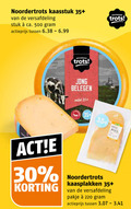 klik op dit plaatje voor een vergroting en voor vergelijkbare aanbiedingen gerelateerd aan ` kaas kaasplakken 30 35 500 noordertrots kaasstuk versafdeling stuk ca. actieprijs noorder trots jong belegen mild pakje ` kaas kaasplakken 30 35 500 noordertrots kaasstuk versafdeling stuk ca. actieprijs noorder trots jong belegen mild pakje