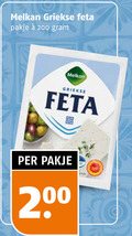 klik op dit plaatje voor een vergroting en voor vergelijkbare aanbiedingen gerelateerd aan ` melkan feta 200 griekse pakje ` melkan feta 200 griekse pakje