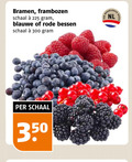 klik op dit plaatje voor een vergroting en voor vergelijkbare aanbiedingen gerelateerd aan ` bramen frambozen blauwe bessen 225 300 350 schaal rode nederlandse nl bodem ` bramen frambozen blauwe bessen 225 300 350 schaal rode nederlandse nl bodem