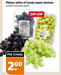 klik op dit plaatje voor een vergroting en voor vergelijkbare aanbiedingen gerelateerd aan ` druiven 200 500 pitloze witte candy sweet schaal 400 ` druiven 200 500 pitloze witte candy sweet schaal 400
