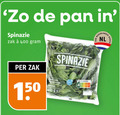 klik op dit plaatje voor een vergroting en voor vergelijkbare aanbiedingen gerelateerd aan ` spinazie 150 400 pan zak nl ge core ` spinazie 150 400 pan zak nl ge core