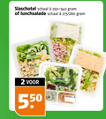 klik op dit plaatje voor een vergroting en voor vergelijkbare aanbiedingen gerelateerd aan ` saladeschotel 2 slaschotel schaal lunchsalade ` saladeschotel 2 slaschotel schaal lunchsalade