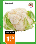 klik op dit plaatje voor een vergroting en voor vergelijkbare aanbiedingen gerelateerd aan ` bloemkool 150 nl bodem stuk ` bloemkool 150 nl bodem stuk