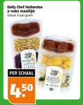 klik op dit plaatje voor een vergroting en voor vergelijkbare aanbiedingen gerelateerd aan ` hollandse kant en klaar maaltijd 3 500 daily chef vaks schaal rode kool runderhachee bloemkool broccoli ` hollandse kant en klaar maaltijd 3 500 daily chef vaks schaal rode kool runderhachee bloemkool broccoli