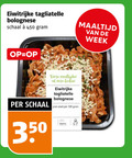 klik op dit plaatje voor een vergroting en voor vergelijkbare aanbiedingen gerelateerd aan ` italiaanse maaltijd 100 350 450 eiwitrijke tagliatelle bolognese schaal week maaltijden keuken eiwit ` italiaanse maaltijd 100 350 450 eiwitrijke tagliatelle bolognese schaal week maaltijden keuken eiwit