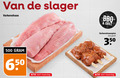 klik op dit plaatje voor een vergroting en voor vergelijkbare aanbiedingen gerelateerd aan ` varkenshaas barbecue spies 250 350 500 650 slager grill start maandag varkenshaasspies ` varkenshaas barbecue spies 250 350 500 650 slager grill start maandag varkenshaasspies