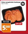 klik op dit plaatje voor een vergroting en voor vergelijkbare aanbiedingen gerelateerd aan ` hamburgers 6 500 voorgebraden hamburger bak stuks grill ` hamburgers 6 500 voorgebraden hamburger bak stuks grill