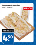 klik op dit plaatje voor een vergroting en voor vergelijkbare aanbiedingen gerelateerd aan ` visfilet gemarineerde heekfilet pakje ` visfilet gemarineerde heekfilet pakje