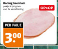 klik op dit plaatje voor een vergroting en voor vergelijkbare aanbiedingen gerelateerd aan ` beenham 150 honing pakje versafdeling 3 ` beenham 150 honing pakje versafdeling 3