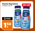 klik op dit plaatje voor een vergroting en voor vergelijkbare aanbiedingen gerelateerd aan ` koffiemelk 2 140 150 friesche vlag balance ml gerecyclede vet vit ` koffiemelk 2 140 150 friesche vlag balance ml gerecyclede vet vit