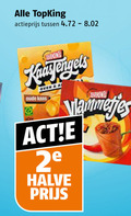 klik op dit plaatje voor een vergroting en voor vergelijkbare aanbiedingen gerelateerd aan ` topking actieprijs taking oven oude kans 10x 2e halve ` topking actieprijs taking oven oude kans 10x 2e halve